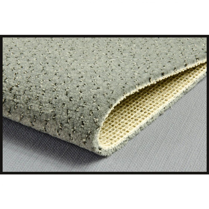 Wykładzina dywanowa FORTESSE n90 _dywanywitek_pl_3