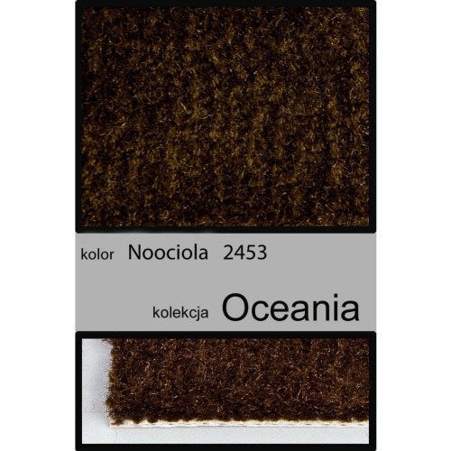 Wykładzina dywanowa OCEANIA 2453 noociola _dywanywitek_pl_