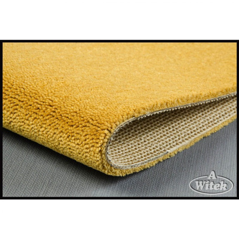 Wykładzina dywanowa PROMINENT n52 _dywanywitek_pl_3