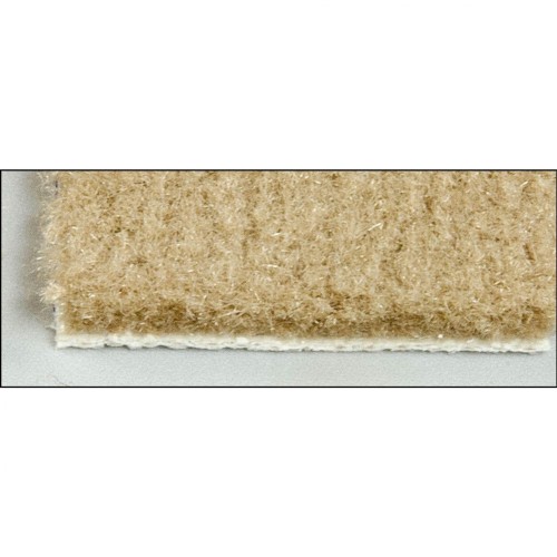 Wykładzina dywanowa OCEANIA 2418 cafe _dywanywitek_pl_2