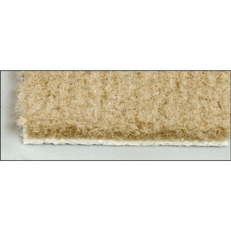 Wykładzina dywanowa OCEANIA 2418 cafe _dywanywitek_pl_2