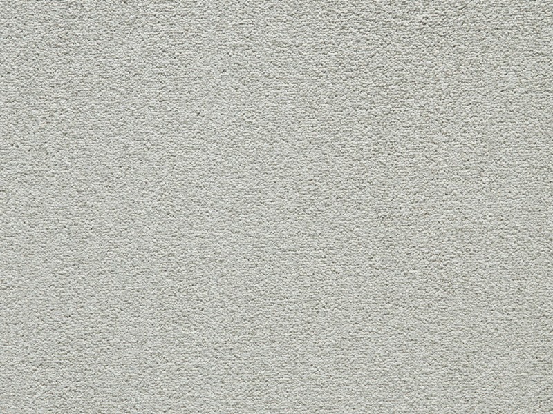 Wykładzina dywanowa PISSARRO 39 _dywanywitek_pl_