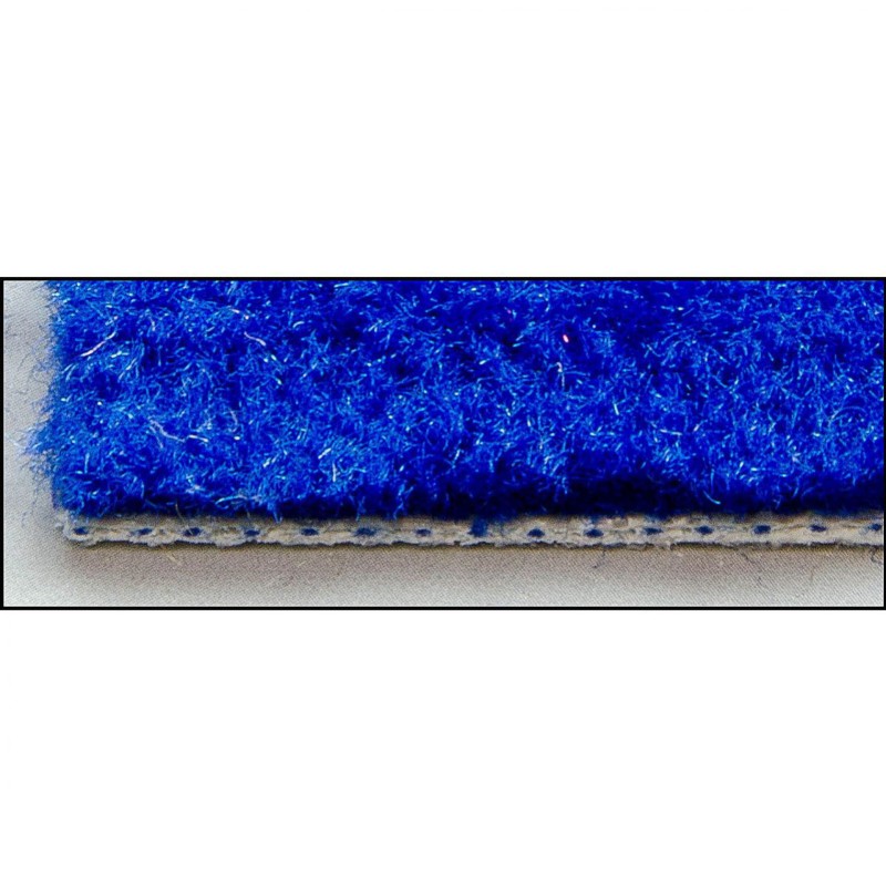 Wykładzina dywanowa OCEANIA 2101 blu _dywanywitek_pl_2