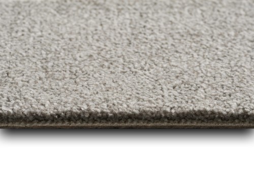 Wykładzina dywanowa Bloss 0460 _dywanywitek_pl_2