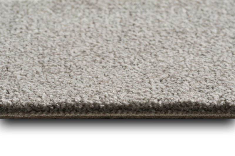 Wykładzina dywanowa Bloss 0460 _dywanywitek_pl_2