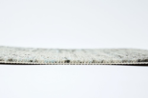 Wykładzina dywanowa ALETHEA 400 32 _dywanywitek_pl_2