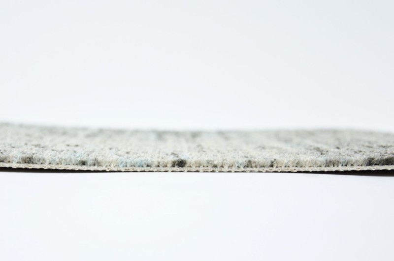 Wykładzina dywanowa ALETHEA 400 32 _dywanywitek_pl_2