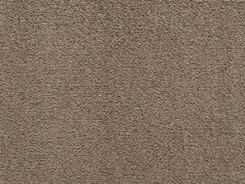 Wykładzina dywanowa PISSARRO 47 4m