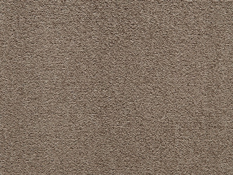 Wykładzina dywanowa PISSARRO 47 _dywanywitek_pl_