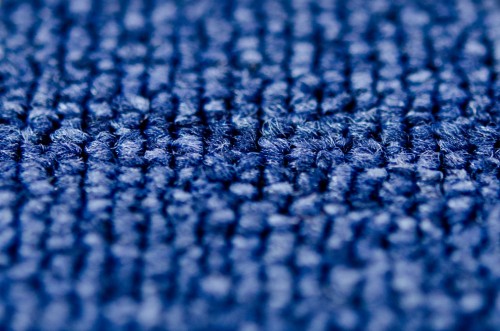 Wykładzina dywanowa MASTER 370 _dywanywitek_pl_2