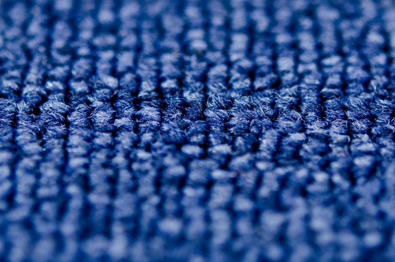 Wykładzina dywanowa MASTER 370 _dywanywitek_pl_2