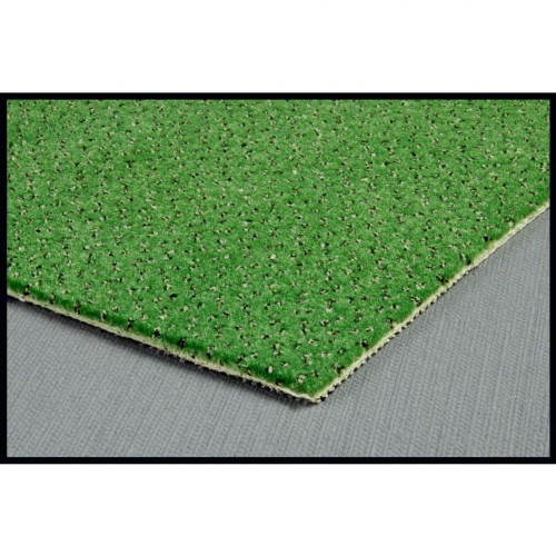 Wykładzina dywanowa FORTESSE n23 _dywanywitek_pl_2