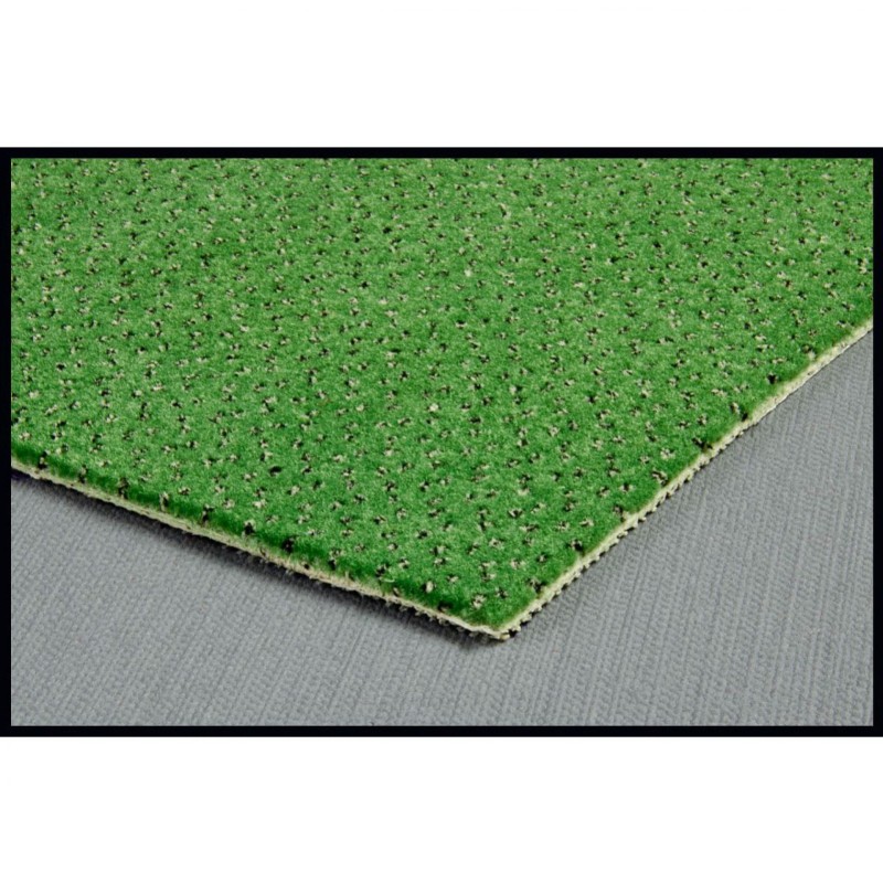 Wykładzina dywanowa FORTESSE n23 _dywanywitek_pl_2