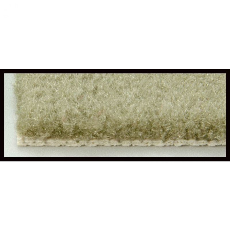 Wykładzina dywanowa NEXUS agave 8206 _dywanywitek_pl_2