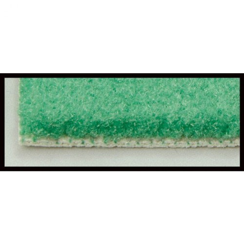 Wykładzina dywanowa NEXUS smeraldo 8269 _dywanywitek_pl_2