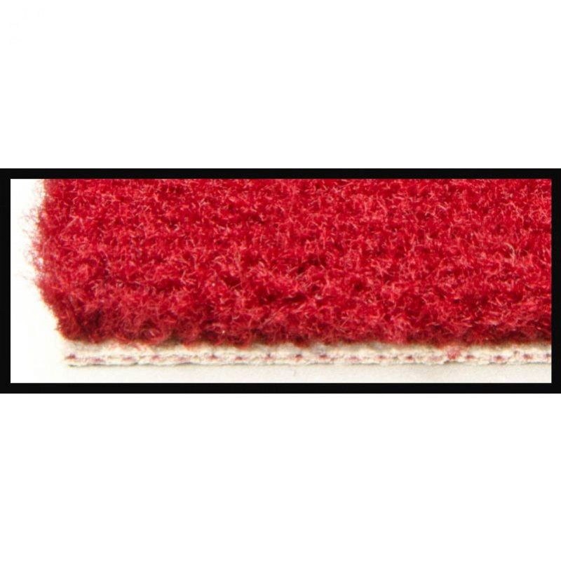 Wykładzina dywanowa NEXUS rubino 8208 _dywanywitek_pl_2