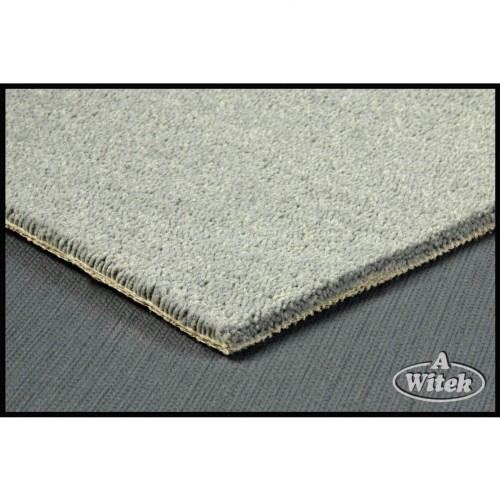 Wykładzina dywanowa PROMINENT n90 _dywanywitek_pl_2