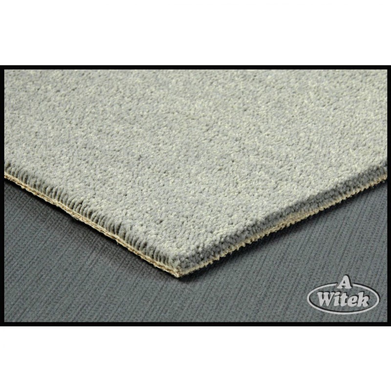 Wykładzina dywanowa PROMINENT n90 _dywanywitek_pl_2