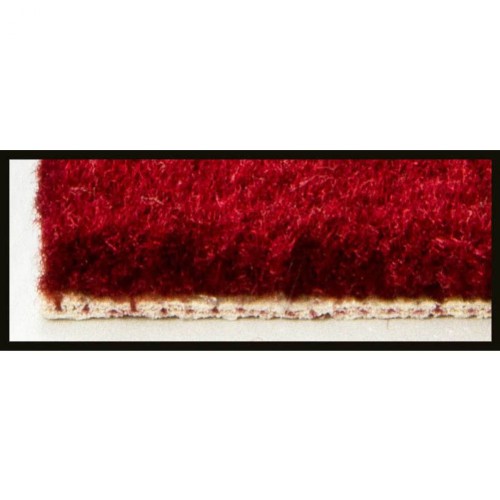 Wykładzina dywanowa NEXUS ciliergia 2412 _dywanywitek_pl_2