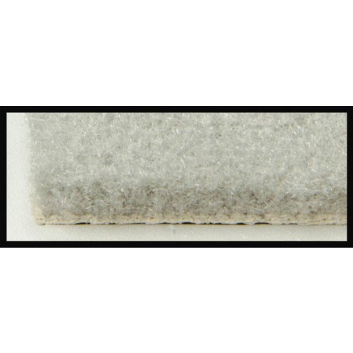 Wykładzina dywanowa NEXUS perla 8209 _dywanywitek_pl_2