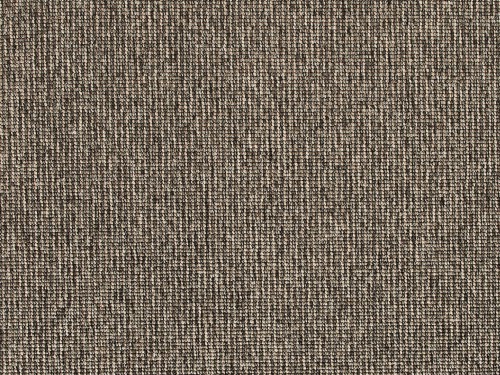 Wykładzina dywanowa E-WEAVE 49 4m