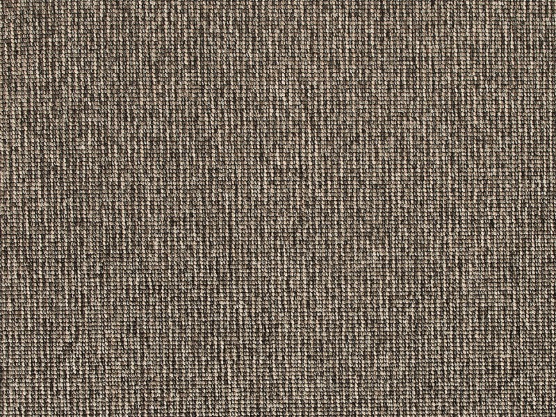 Wykładzina dywanowa E-WEAVE 49 _dywanywitek_pl_