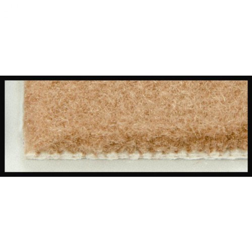 Wykładzina dywanowa NEXUS cacao 2410 _dywanywitek_pl_2