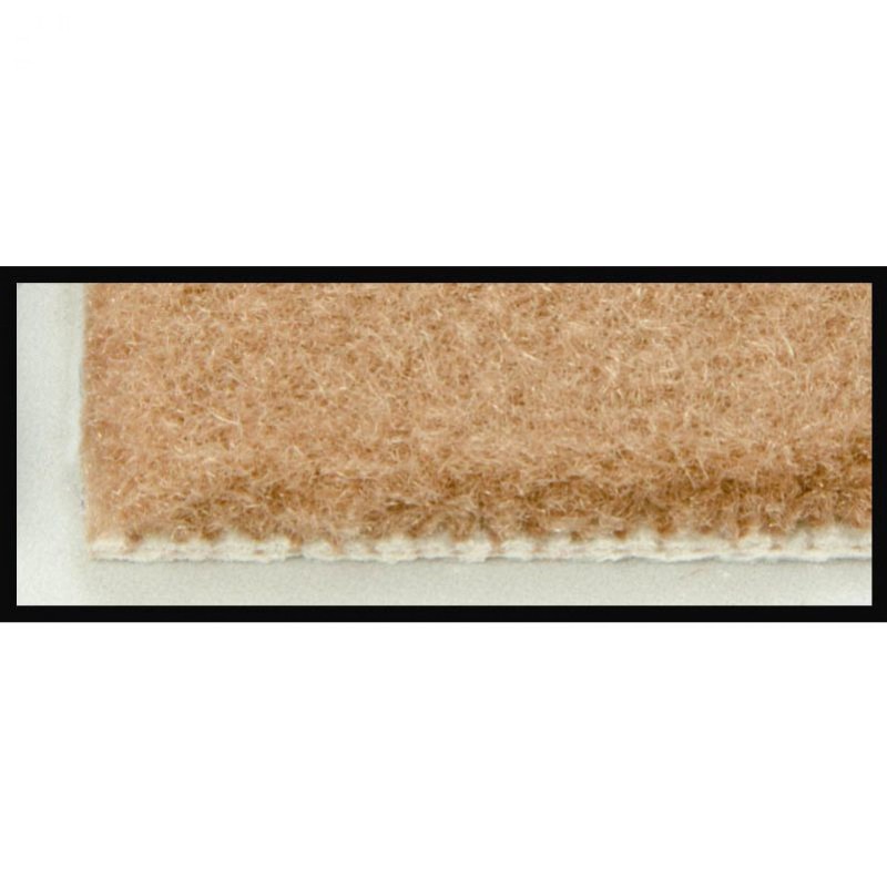 Wykładzina dywanowa NEXUS cacao 2410 _dywanywitek_pl_2