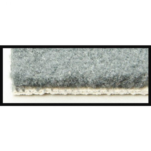 Wykładzina dywanowa NEXUS ardesia 8244 _dywanywitek_pl_2