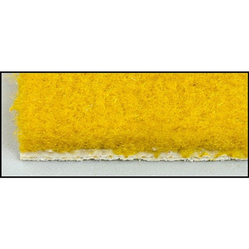 Wykładzina dywanowa OCEANIA 2457 oro _dywanywitek_pl_2