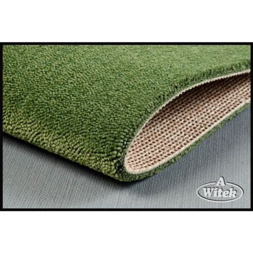 Wykładzina dywanowa PROMINENT n26 _dywanywitek_pl_3