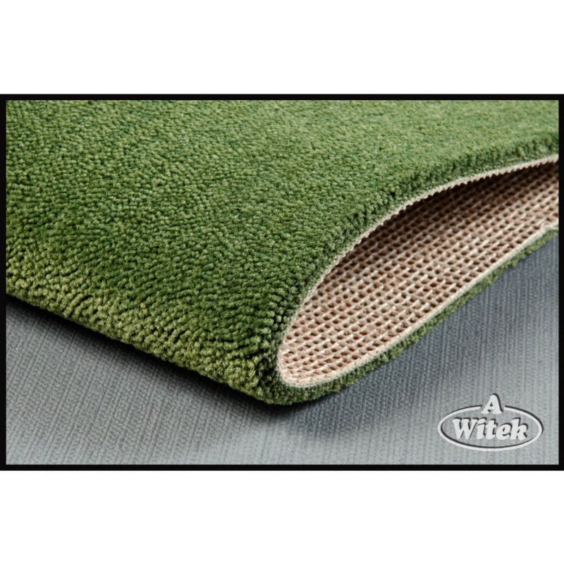Wykładzina dywanowa PROMINENT n26 _dywanywitek_pl_3