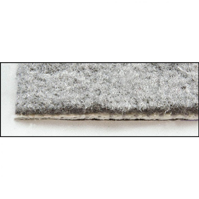 Wykładzina dywanowa OCEANIA 2464 nube _dywanywitek_pl_2