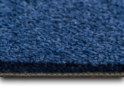 Wykładzina dywanowa Bloss 0790 _dywanywitek_pl_2