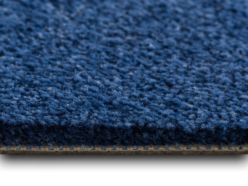 Wykładzina dywanowa Bloss 0790 _dywanywitek_pl_2