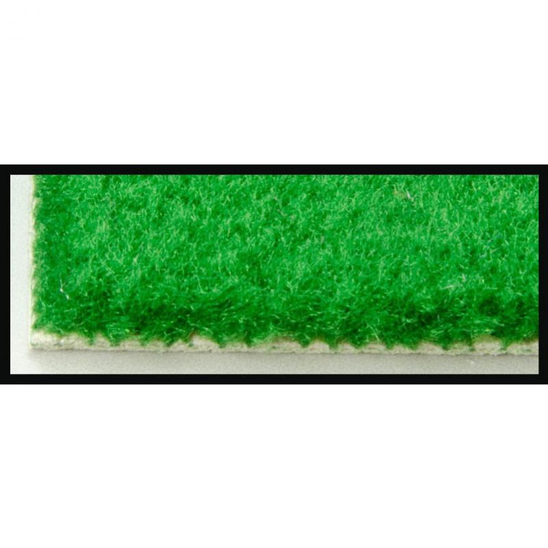 Wykładzina dywanowa NEXUS prato 8223 _dywanywitek_pl_2