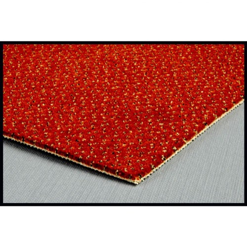 Wykładzina dywanowa FORTESSE n64 _dywanywitek_pl_2