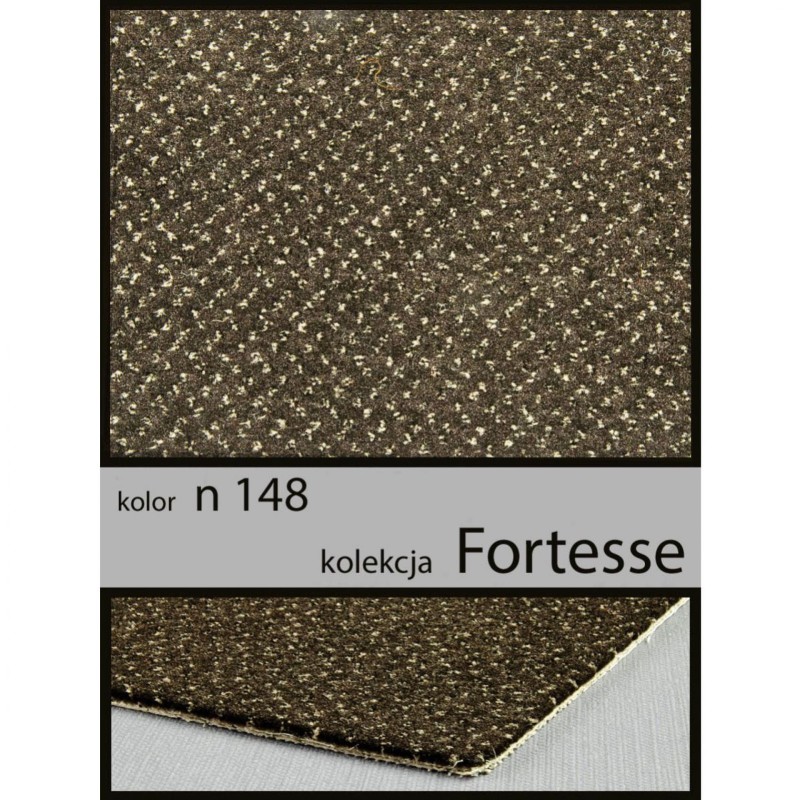 Wykładzina dywanowa FORTESSE n148 _dywanywitek_pl_