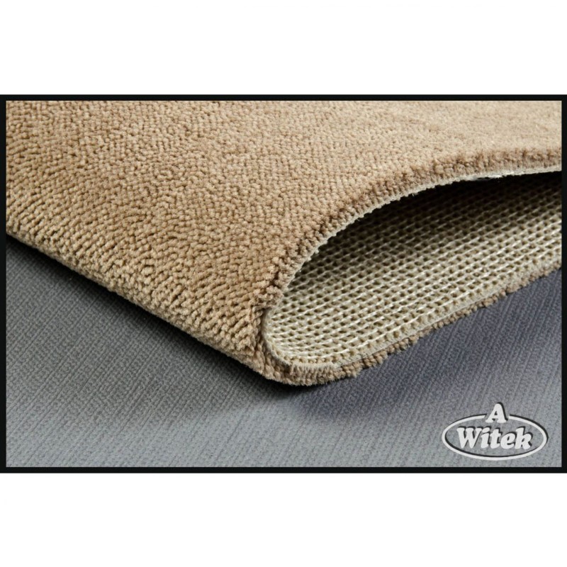 Wykładzina dywanowa PROMINENT n34 _dywanywitek_pl_3
