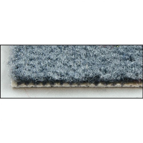 Wykładzina dywanowa OCEANIA 2480 zinco _dywanywitek_pl_2