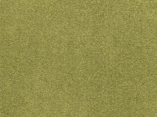 Wykładzina dywanowa LUMINA 20 5m