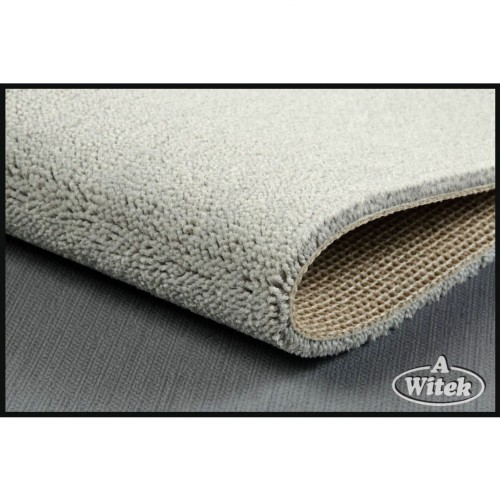 Wykładzina dywanowa PROMINENT n90 _dywanywitek_pl_3