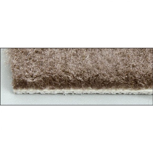 Wykładzina dywanowa OCEANIA 2009 marrone _dywanywitek_pl_2