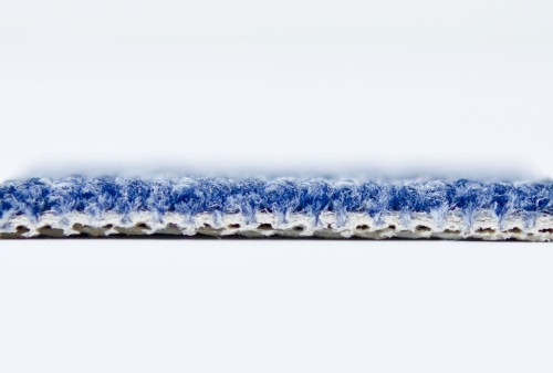 Wykładzina dywanowa MASTER 350 _dywanywitek_pl_3