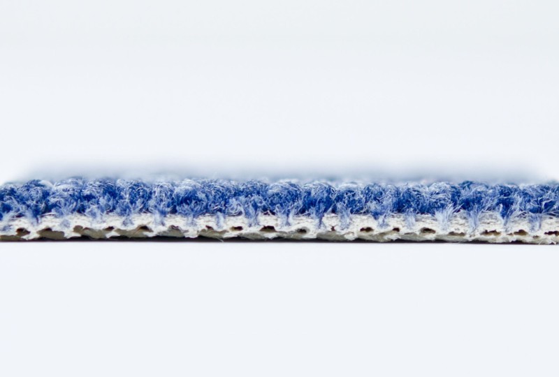 Wykładzina dywanowa MASTER 350 _dywanywitek_pl_3