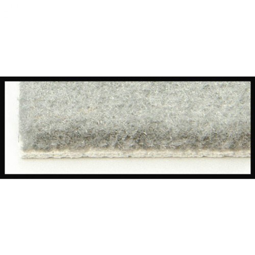 Wykładzina dywanowa NEXUS fumo 8243 _dywanywitek_pl_2