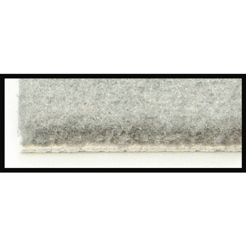 Wykładzina dywanowa NEXUS fumo 8243 _dywanywitek_pl_2