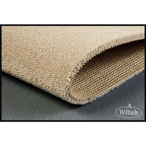 Wykładzina dywanowa PROMINENT n38 _dywanywitek_pl_3
