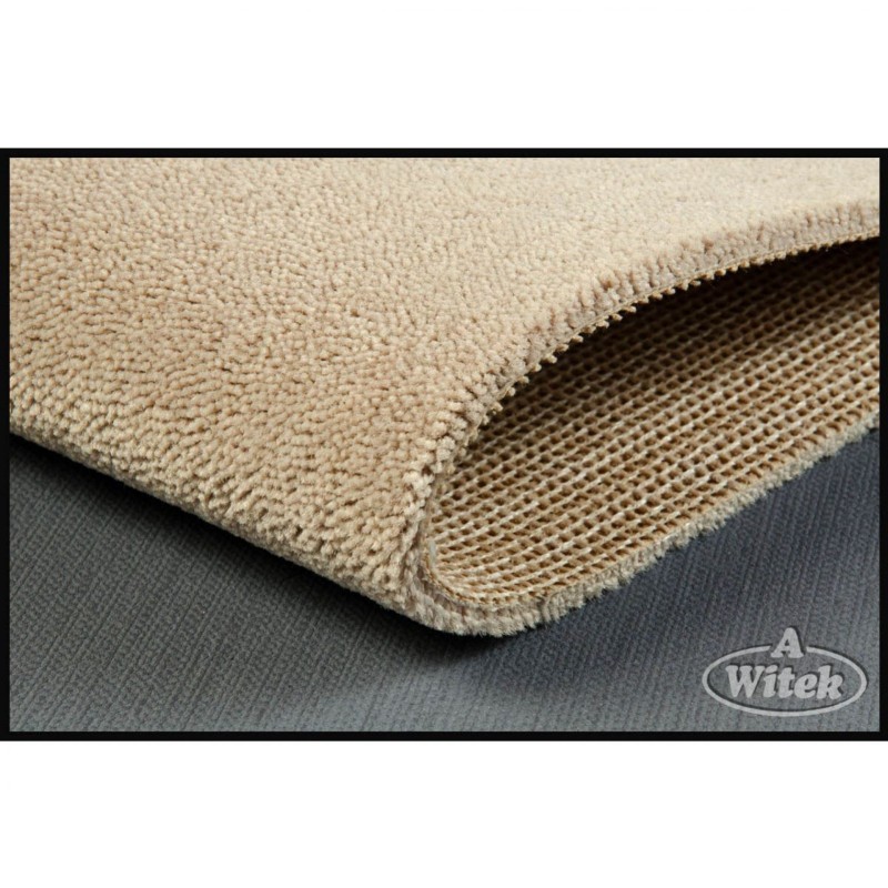 Wykładzina dywanowa PROMINENT n38 _dywanywitek_pl_3