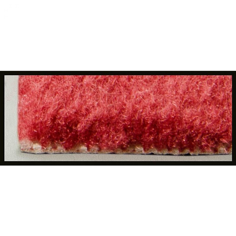 Wykładzina dywanowa NEXUS amarena 8270 _dywanywitek_pl_2